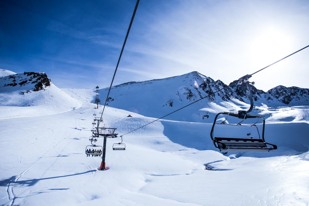 Experience Bursa's vibrant and colorful city like a local with our daily city tour!