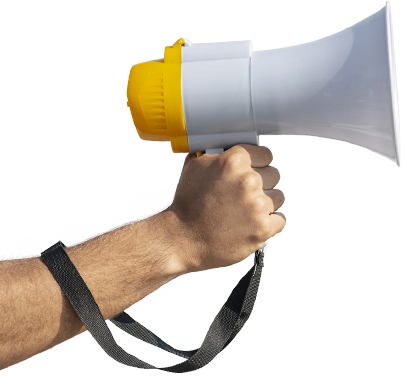 Istanbul Daily City Tour