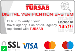 tursab-dvs-14519
