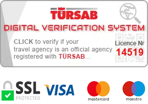 tursab-dvs-14519