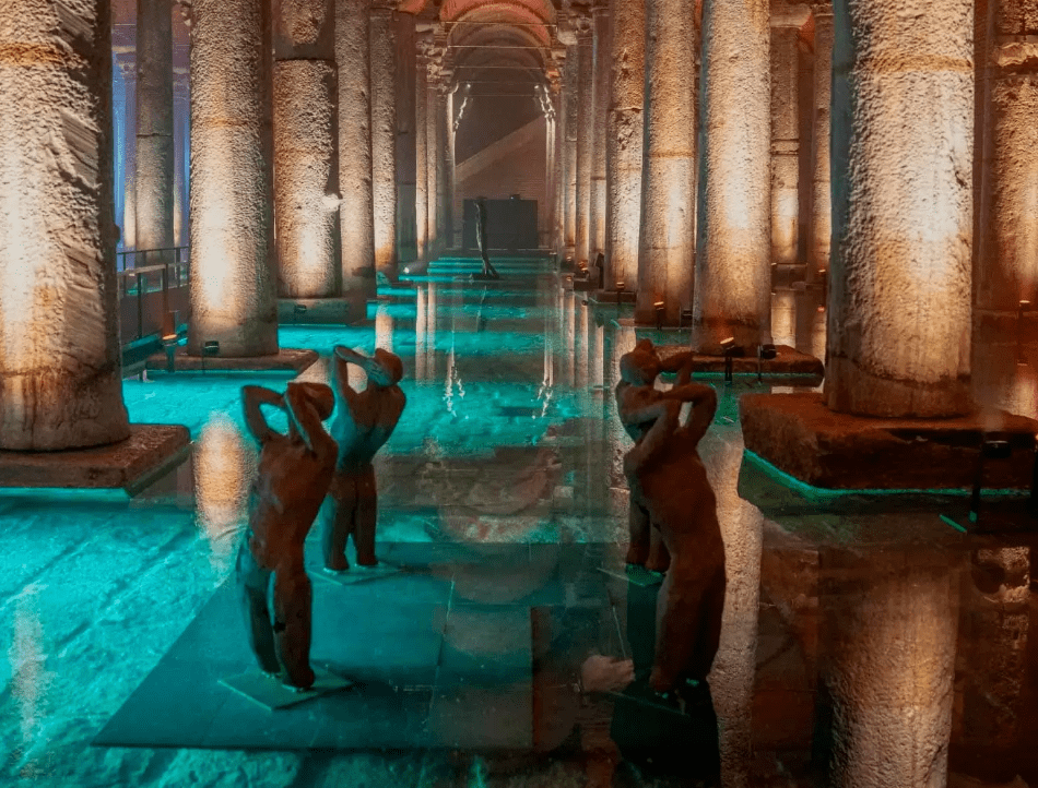 basilica-cistern-01