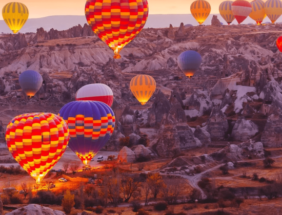 capadocia-balon-01