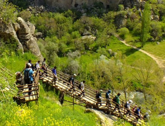 cappadocia-green-tour-01