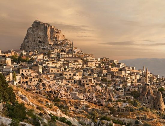 cappadocia-green-tour-03